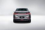 BYD Qin Pro 2018 года
